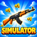 [NEW] Weapon Simulator 🔫
