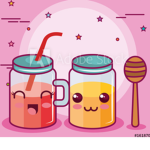 Berrie_Honey