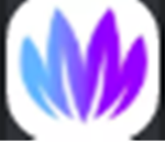 Aura Tech