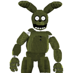 Mockgoldy's Fan Group