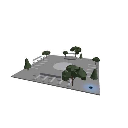 testmap_none