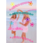 *.olivia’s apparel.*