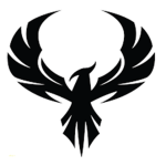 The Pheonix Legion,