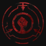 Task Force Death {TSD}