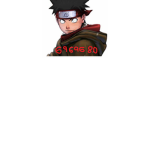 logic_hurts