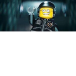 DevTape