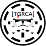 [TGRCA] 91st Legion