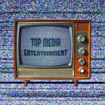 Top Media Entertainment