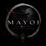 mayoi.