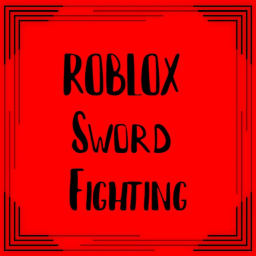 Temporarily Shutting Down for Revamp