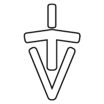 TerraV