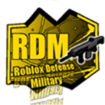 ROBLOX Defence Military.