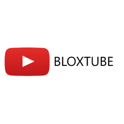 BloxTube