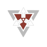 [IC] Insurrection du Chaos