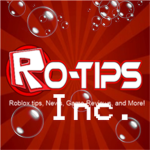 Ro-Tips Inc.