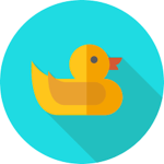 Duck Army. .