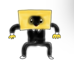 CheeZey Fam Group