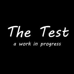 The Test [Alpha]
