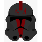 ~BlackHawk Unit Legion~
