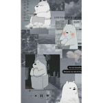 …想不到…