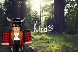 Kind™