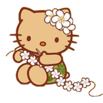 ･*lovelies･*