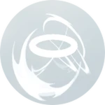 Swift Halo Roblox badge thumbnail