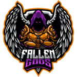 Fallen Godz