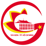 [NKPA] North Korea People’s Army