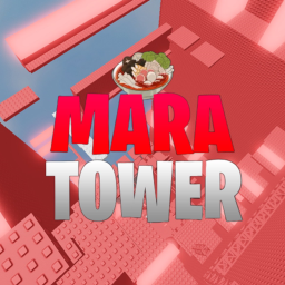 MARA TOWER 🍲  [마라탕 타워]
