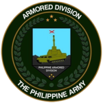 TPNPQC | Crame Special Intelligence Corps