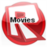 Roblox Movies Inc.