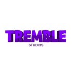 Tremble Studios
