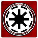[GAR]Grand Army Of The Republic