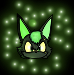 YEEN BOI 1247 GROUP