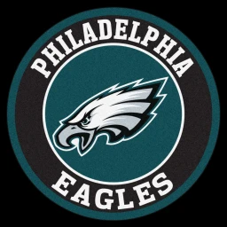 Lincoln Financial Field icon