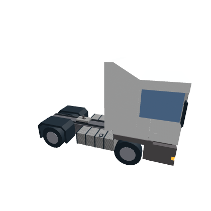 Mercedes-Benz Actros 2007