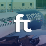 flytiair