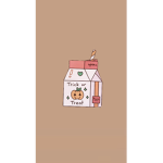 burrito_basket