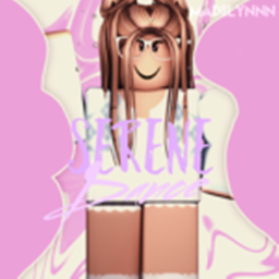 V3 | Serene Dance Main Studio