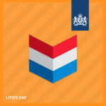 「DAF」Ministry of Defence