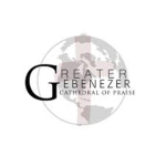 Greater Ebenezer Cathedral Of Praise