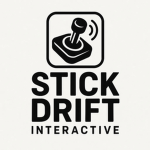 Stick Drift Interactive