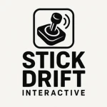Stick Drift Interactive Group Thumbnail
