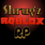 Shrugz' RP Community (SRC)