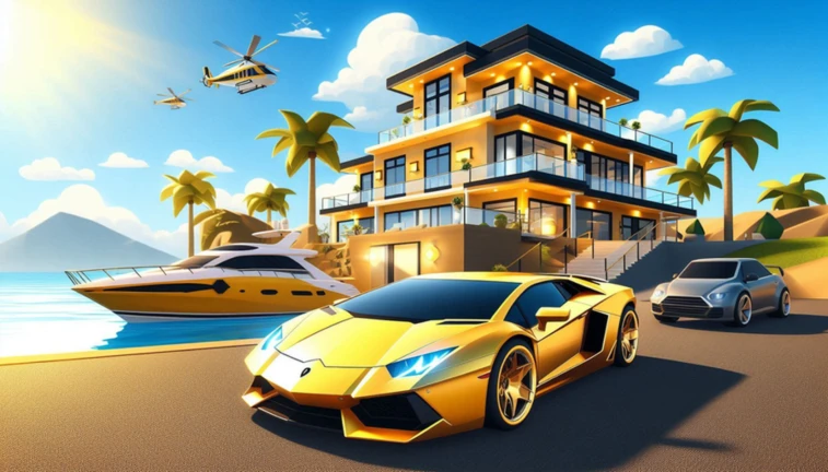 Thumbnail added