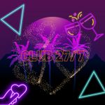 《Club》
