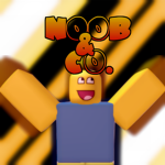 Noob & Co.