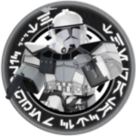 ᅠAdvanced Recon Commandosᅠ