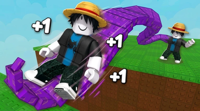 Thumbnail added